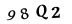To show CAPTCHA, please deactivate cache plugin or exclude this page from caching or disable CAPTCHA at WP Booking Calendar - Settings General page in Form Options section.